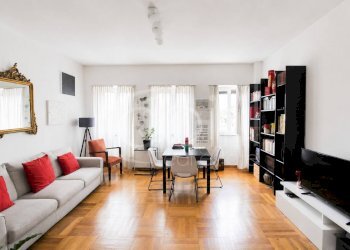 Foto 2 - Appartamento Via Lomellina
 
47, Milano - foto 2
