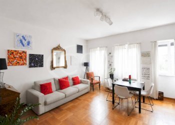Foto 3 - Appartamento Via Lomellina
 
47, Milano - foto 3