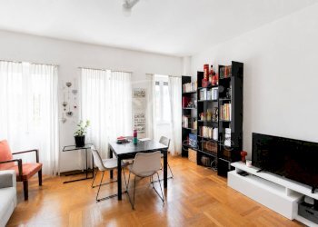 Foto 4 - Appartamento Via Lomellina
 
47, Milano - foto 4