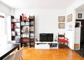 Foto 5 - Appartamento Via Lomellina
 
47, Milano - foto 5