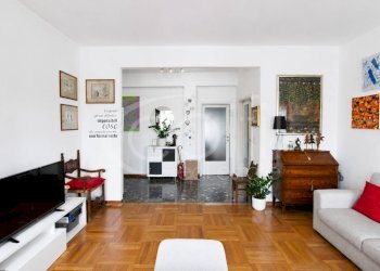 Foto 7 - Appartamento Via Lomellina
 
47, Milano - foto 7
