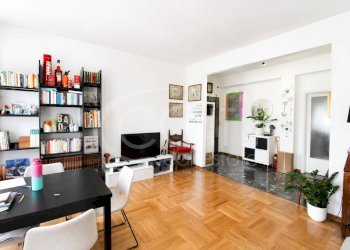 Foto 8 - Appartamento Via Lomellina
 
47, Milano - foto 8