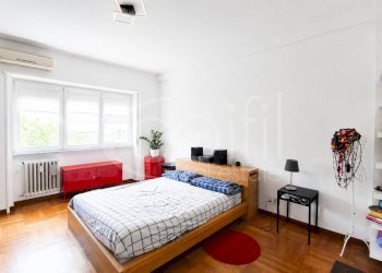 Foto 14 - Appartamento Via Lomellina
 
47, Milano - foto 14