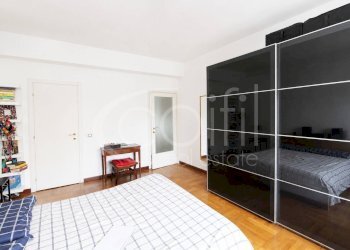 Foto 16 - Appartamento Via Lomellina
 
47, Milano - foto 16