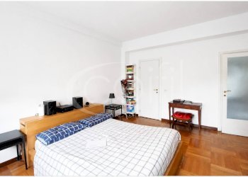 Foto 17 - Appartamento Via Lomellina
 
47, Milano - foto 17