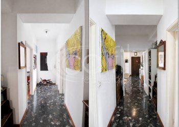 Foto 26 - Appartamento Via Lomellina
 
47, Milano - foto 26