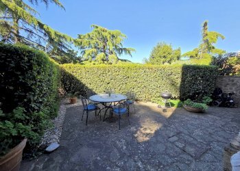 Foto 3 - Appartamento via Giovanni Topi, Lajatico - foto 3