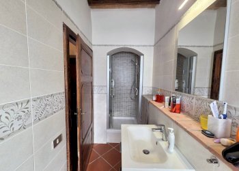 Foto 12 - Appartamento via Giovanni Topi, Lajatico - foto 12