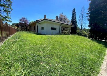 Foto 2 - Villa Via Vittorio Veneto
 
9, Lesmo - photo 2