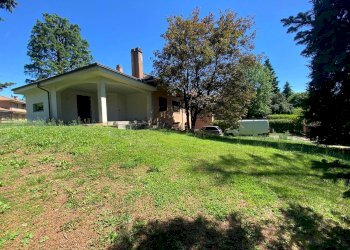 Foto 3 - Villa Via Vittorio Veneto
 
9, Lesmo - photo 3
