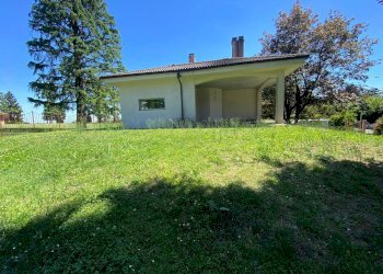 Foto 5 - Villa Via Vittorio Veneto
 
9, Lesmo - photo 5