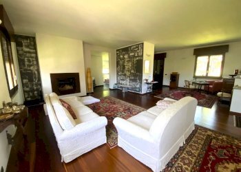 Foto 6 - Villa Via Vittorio Veneto
 
9, Lesmo - photo 6