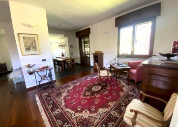 Foto 10 - Villa Via Vittorio Veneto
 
9, Lesmo - photo 10
