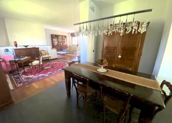 Foto 12 - Villa Via Vittorio Veneto
 
9, Lesmo - photo 12
