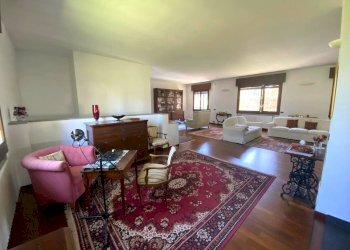 Foto 13 - Villa Via Vittorio Veneto
 
9, Lesmo - photo 13