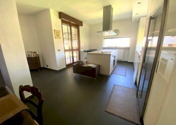 Foto 14 - Villa Via Vittorio Veneto
 
9, Lesmo - photo 14