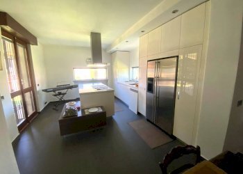 Foto 15 - Villa Via Vittorio Veneto
 
9, Lesmo - photo 15