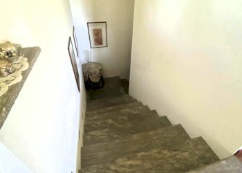 Foto 19 - Villa Via Vittorio Veneto
 
9, Lesmo - photo 19
