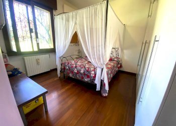 Foto 20 - Villa Via Vittorio Veneto
 
9, Lesmo - photo 20