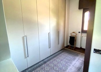Foto 25 - Villa Via Vittorio Veneto
 
9, Lesmo - photo 25