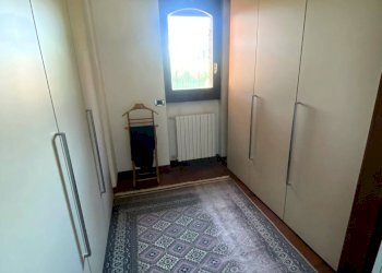 Foto 26 - Villa Via Vittorio Veneto
 
9, Lesmo - photo 26