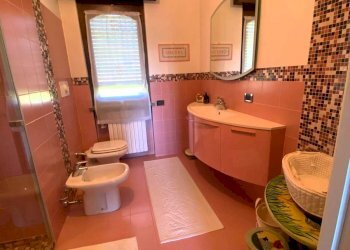 Foto 27 - Villa Via Vittorio Veneto
 
9, Lesmo - photo 27