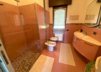 Foto 28 - Villa Via Vittorio Veneto
 
9, Lesmo - photo 28