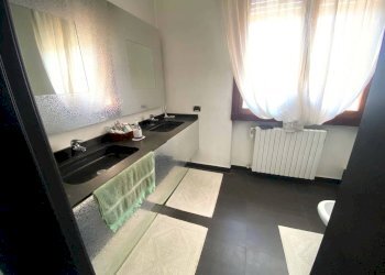 Foto 30 - Villa Via Vittorio Veneto
 
9, Lesmo - photo 30