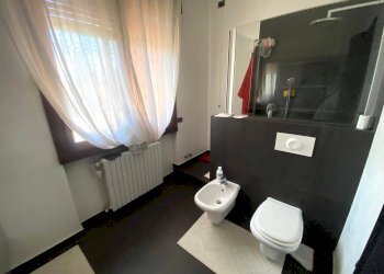 Foto 31 - Villa Via Vittorio Veneto
 
9, Lesmo - photo 31