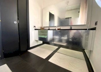 Foto 32 - Villa Via Vittorio Veneto
 
9, Lesmo - photo 32