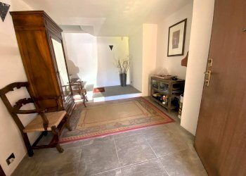 Foto 33 - Villa Via Vittorio Veneto
 
9, Lesmo - photo 33