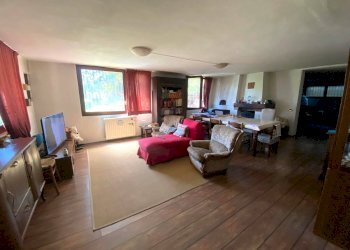 Foto 34 - Villa Via Vittorio Veneto
 
9, Lesmo - photo 34