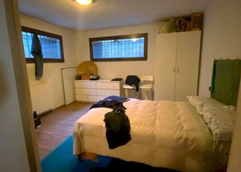 Foto 39 - Villa Via Vittorio Veneto
 
9, Lesmo - photo 39