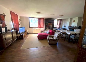 Foto 40 - Villa Via Vittorio Veneto
 
9, Lesmo - photo 40