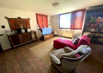 Foto 41 - Villa Via Vittorio Veneto
 
9, Lesmo - photo 41