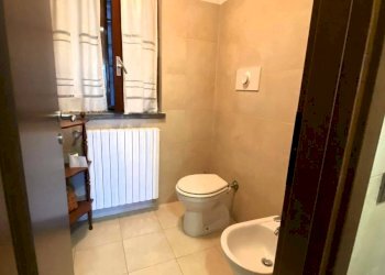 Foto 43 - Villa Via Vittorio Veneto
 
9, Lesmo - photo 43