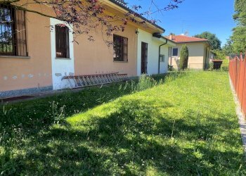 Foto 45 - Villa Via Vittorio Veneto
 
9, Lesmo - photo 45