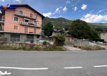 Foto 1 - Appartamento Frazione Maillod
 
26, Saint-Christophe - foto 1