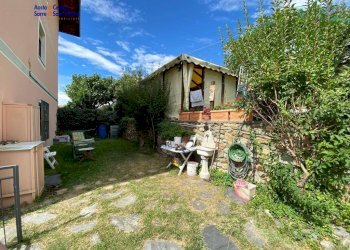 Foto 2 - Appartamento Frazione Maillod
 
26, Saint-Christophe - foto 2