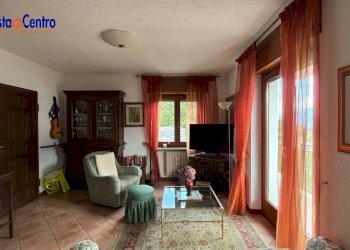 Foto 7 - Appartamento Frazione Maillod
 
26, Saint-Christophe - foto 7