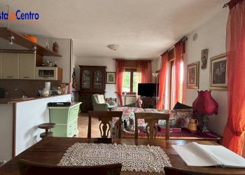 Foto 9 - Appartamento Frazione Maillod
 
26, Saint-Christophe - foto 9