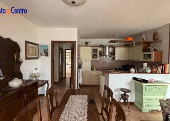 Foto 11 - Appartamento Frazione Maillod
 
26, Saint-Christophe - foto 11