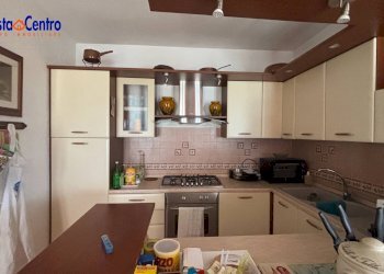 Foto 12 - Appartamento Frazione Maillod
 
26, Saint-Christophe - foto 12