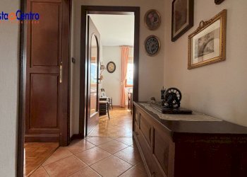 Foto 13 - Appartamento Frazione Maillod
 
26, Saint-Christophe - foto 13