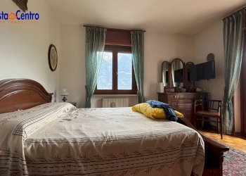 Foto 14 - Appartamento Frazione Maillod
 
26, Saint-Christophe - foto 14