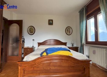 Foto 15 - Appartamento Frazione Maillod
 
26, Saint-Christophe - foto 15