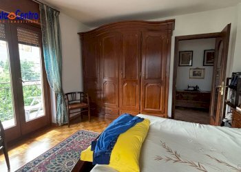 Foto 16 - Appartamento Frazione Maillod
 
26, Saint-Christophe - foto 16