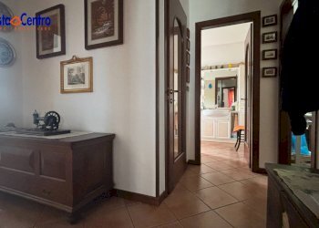 Foto 17 - Appartamento Frazione Maillod
 
26, Saint-Christophe - foto 17