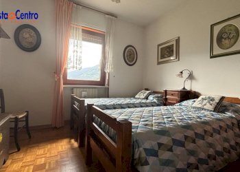 Foto 18 - Appartamento Frazione Maillod
 
26, Saint-Christophe - foto 18
