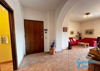 Foto 1 - Four-room apartment Via Turri, 11, Scandicci - photo 1